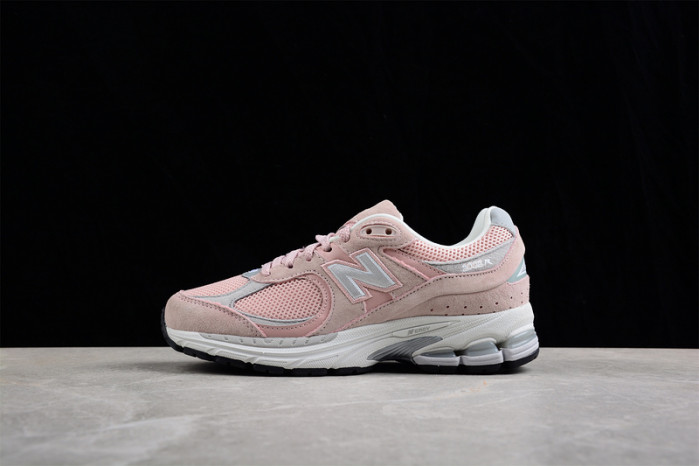new balance nb-060