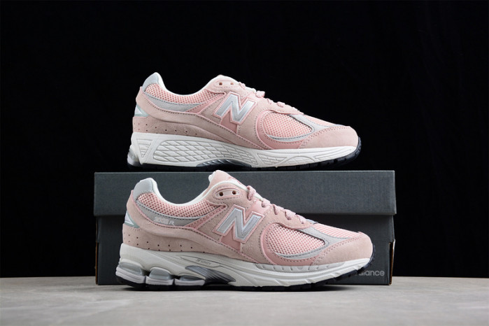 new balance nb-060