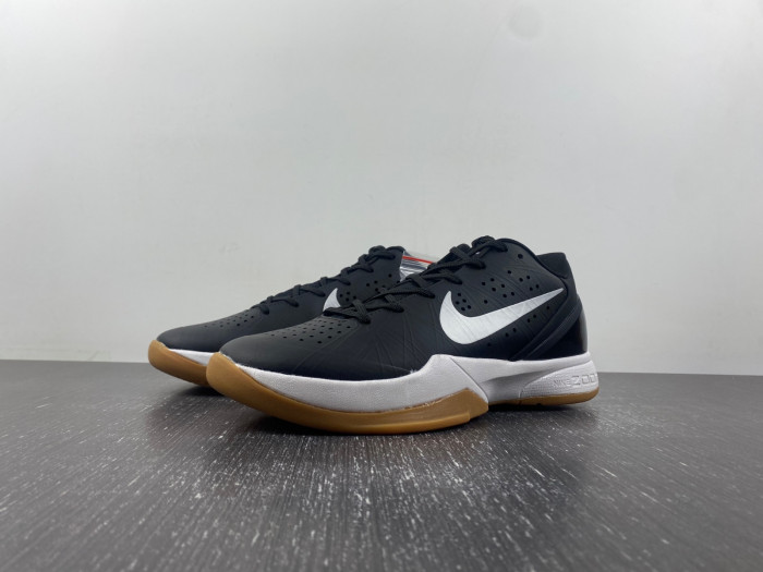 nike zoom kobe 6  881485-001