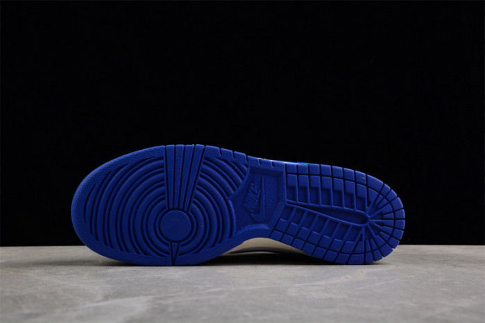 nike sb dunk low ：fq6849-141