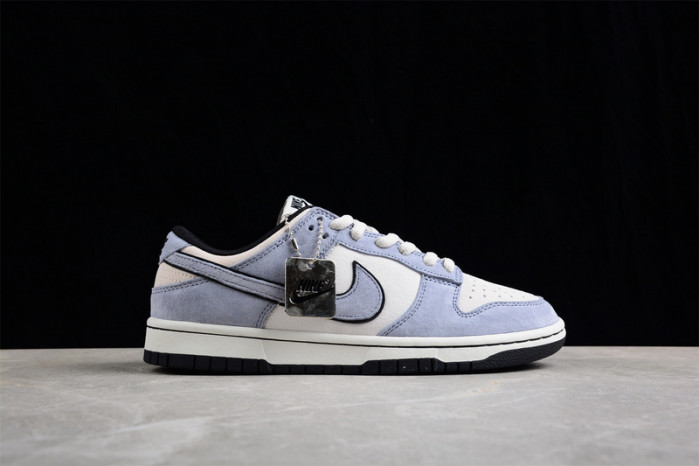 nike dunk low  lf0039-026