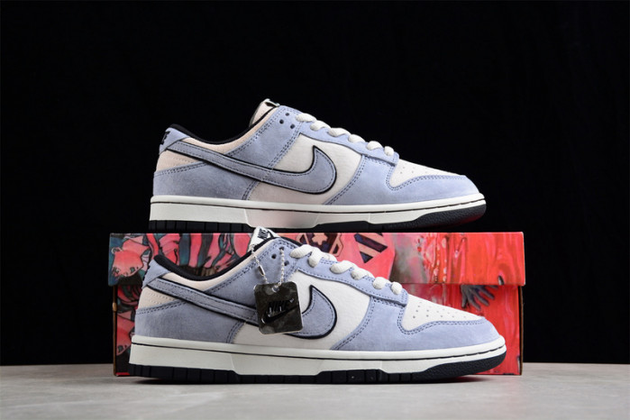 nike dunk low  lf0039-026