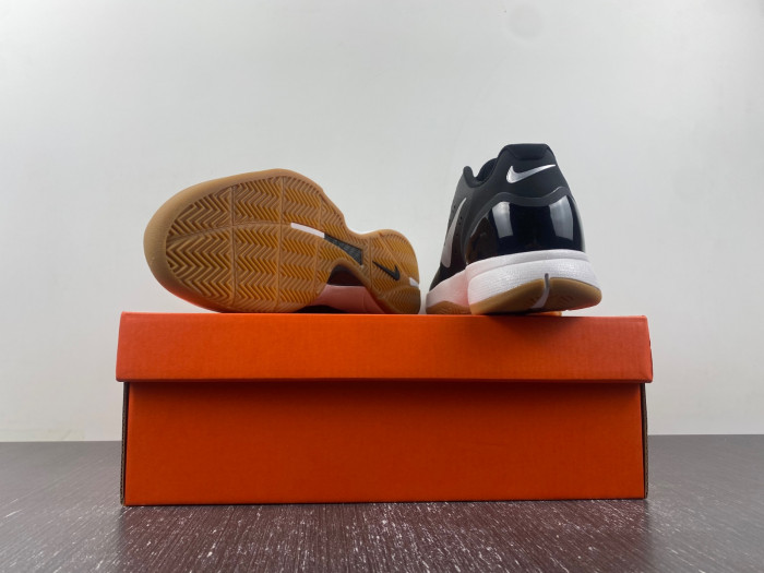 nike zoom kobe 6  881485-001