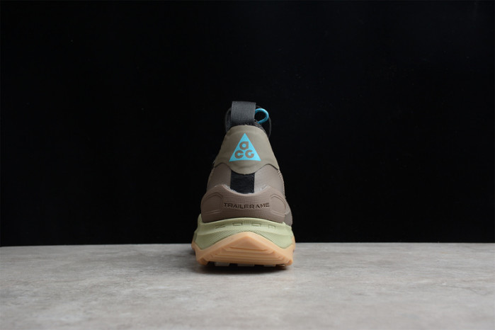 acg zoom air ao 