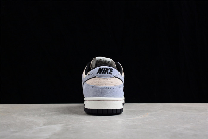 nike dunk low  lf0039-026