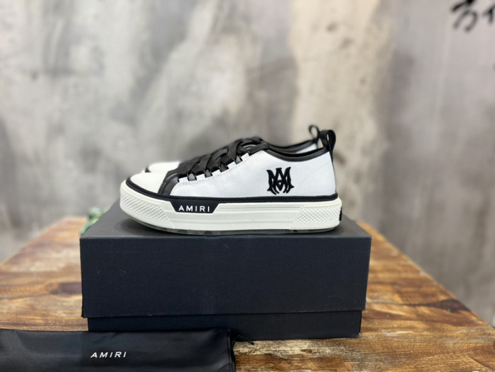 amiri sneakers   am-73