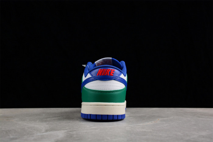 nike sb dunk low ：fq6849-141