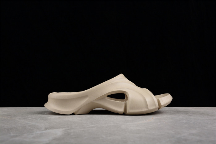 balenga  slide bl-017