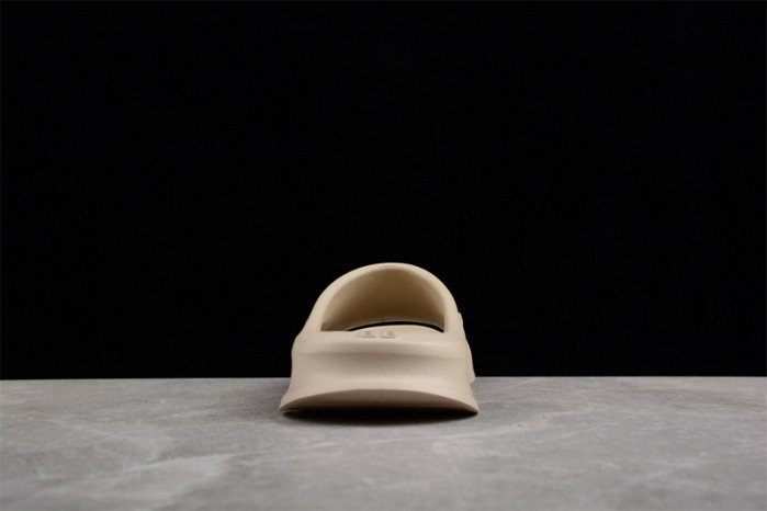 balenga  slide bl-017