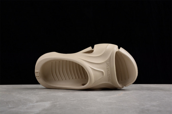 balenga  slide bl-017