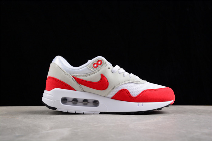 nike air max 1   dq3989-100