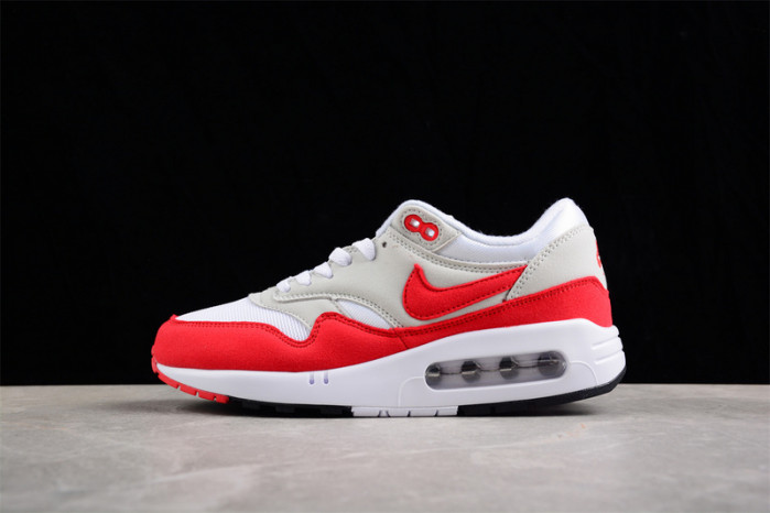 nike air max 1   dq3989-100