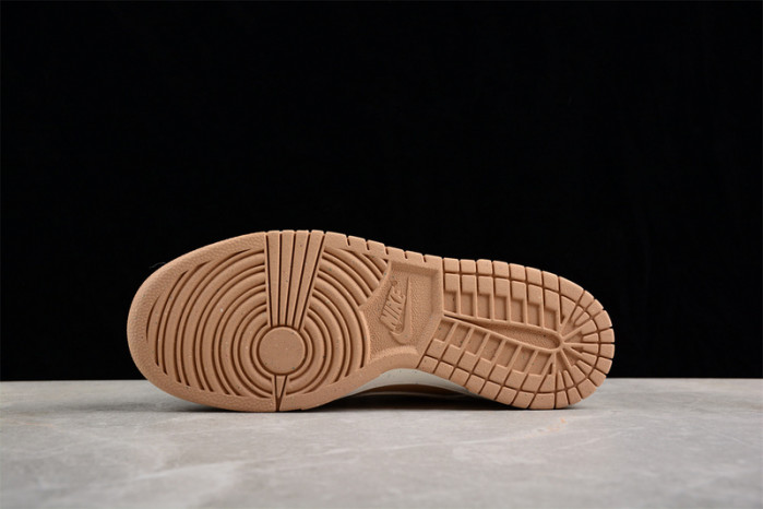 nk dunk low   dd1873-200