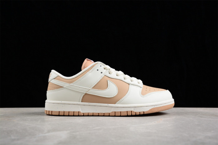 nk dunk low   dd1873-200