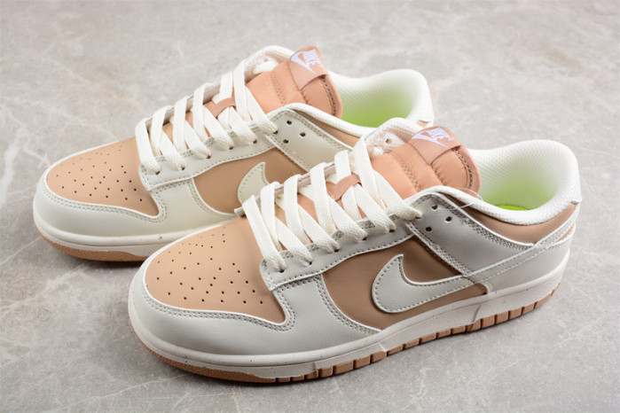 nk dunk low   dd1873-200