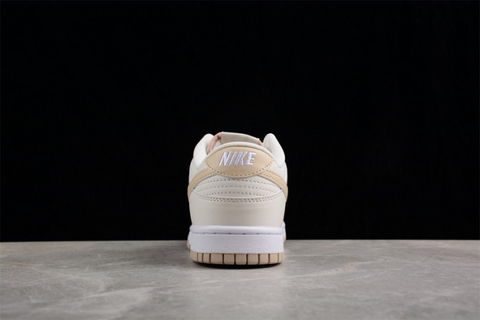 nike dunk low  dv0831-003