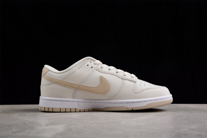 nike dunk low  dv0831-003