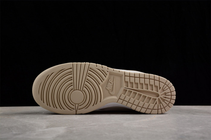 nike dunk low  dv0831-003