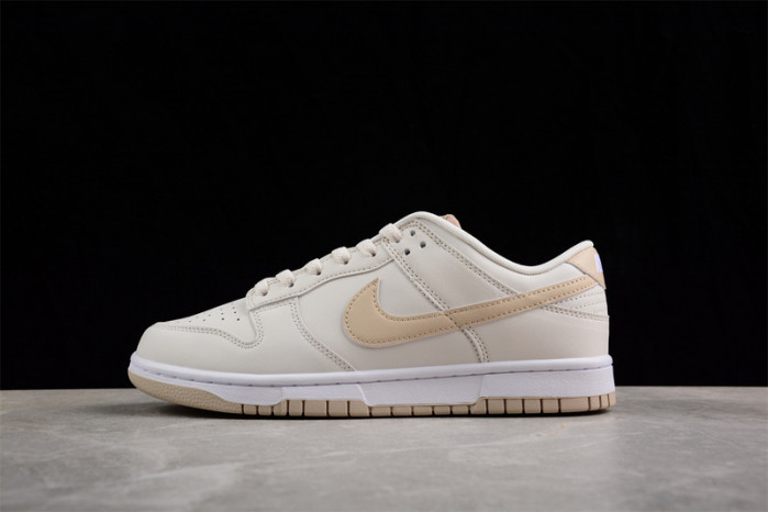 nike dunk low  dv0831-003
