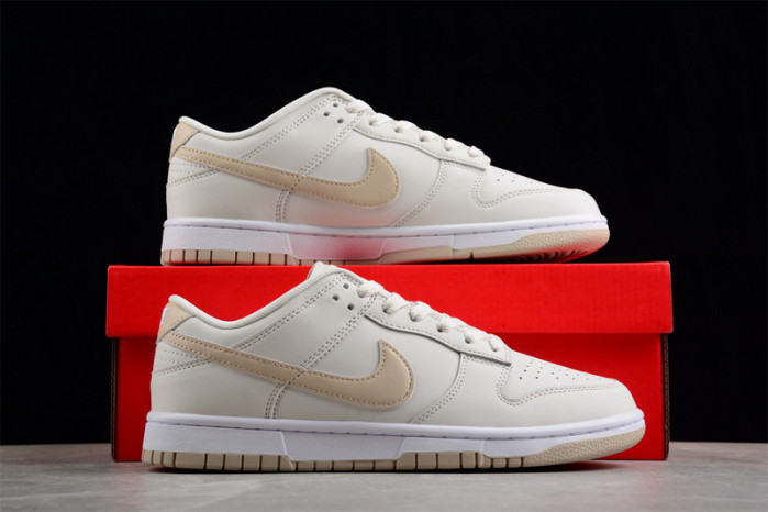 nike dunk low  dv0831-003