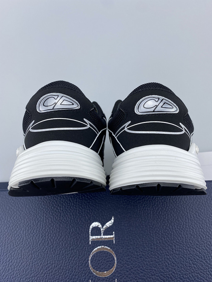 dr b30 sneaker  drb-003