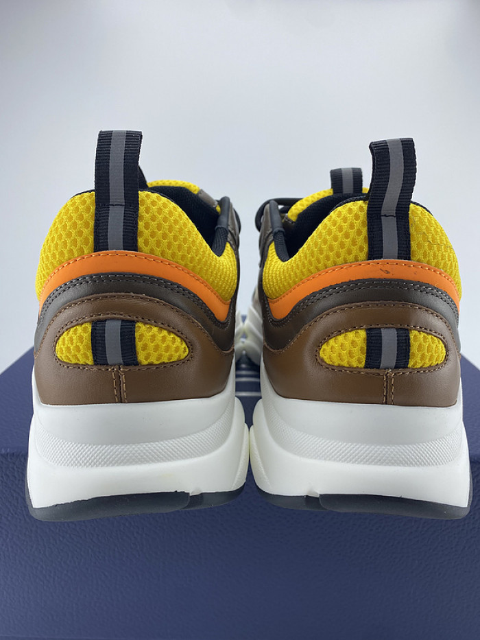 dr b22 trainer sneakers   drb22-027