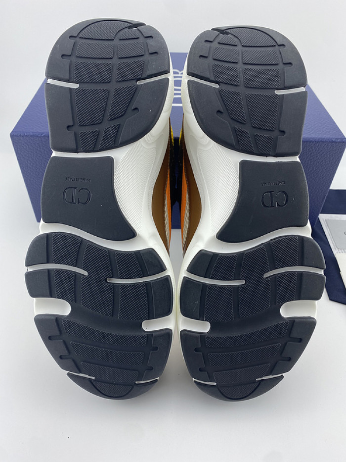 dr b22 trainer sneakers   drb22-027