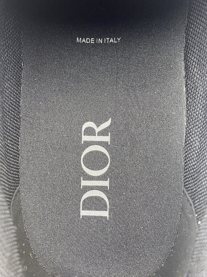 dr b22 trainer sneakers   drb22-027