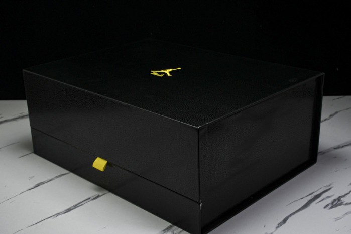 air jordan 4 "manila"  aj4-965234