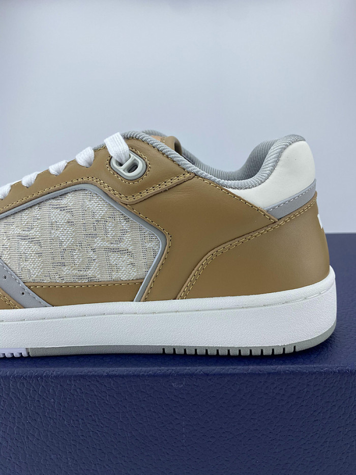 dr b27 sneaker  drbs-015