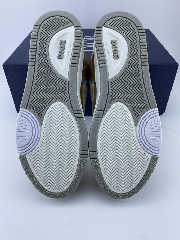 dr b27 sneaker  drbs-015