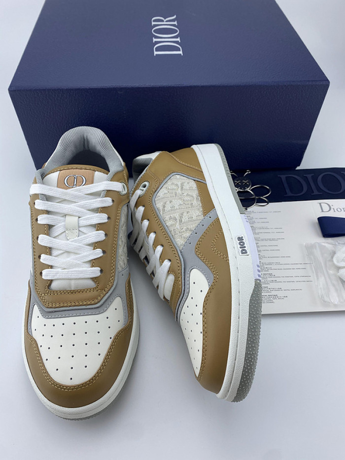 dr b27 sneaker  drbs-015