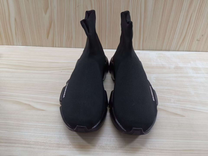 balenga speed trainer（2.0）  bbst-023