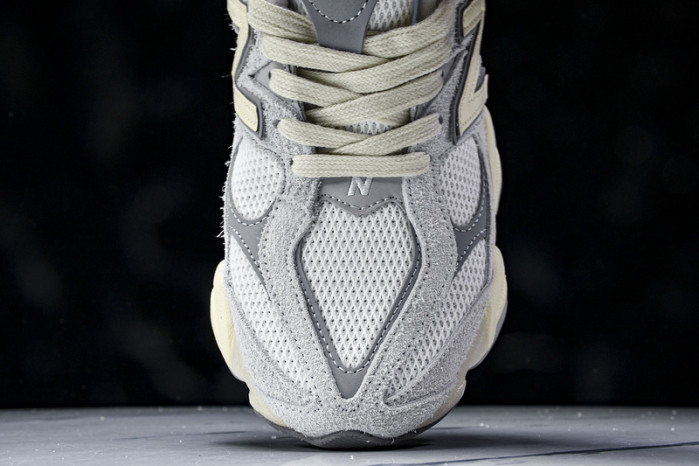 New Balance NB9060 U9060HSA