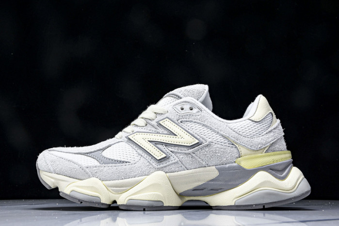 New Balance NB9060 U9060HSA