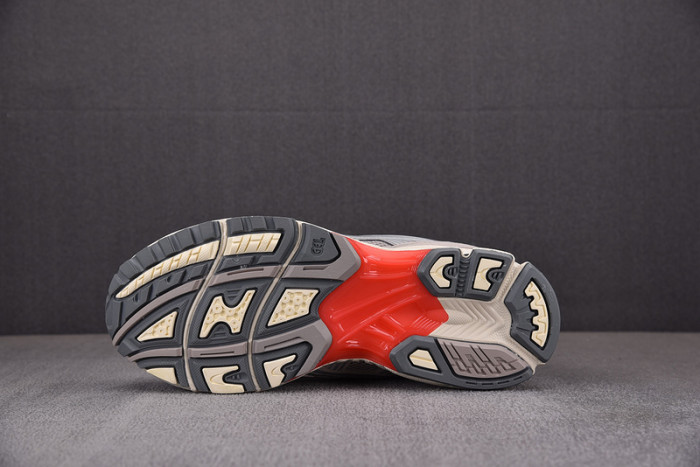 a.*sic*s g*el 1201a161-026