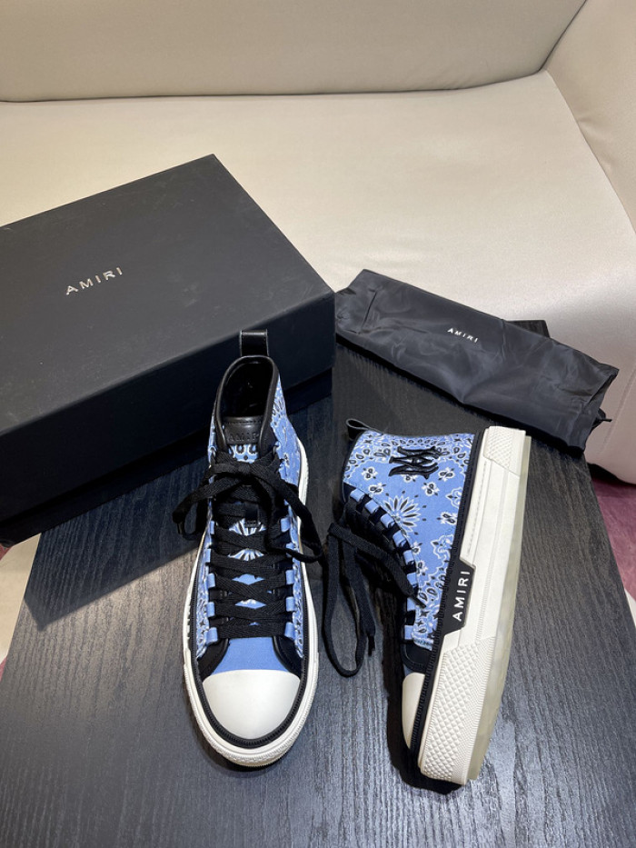 amiri sneakers   am-62