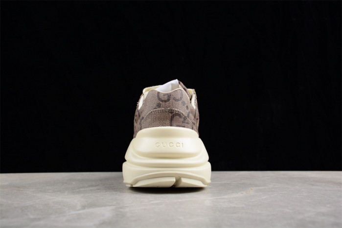 gc sneaker gc- sy 065