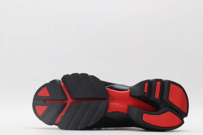 dio* d-connect sneaker  dcs-003