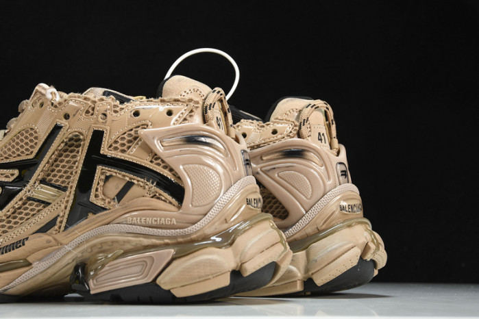 BALENGA RUNNER BTT-070