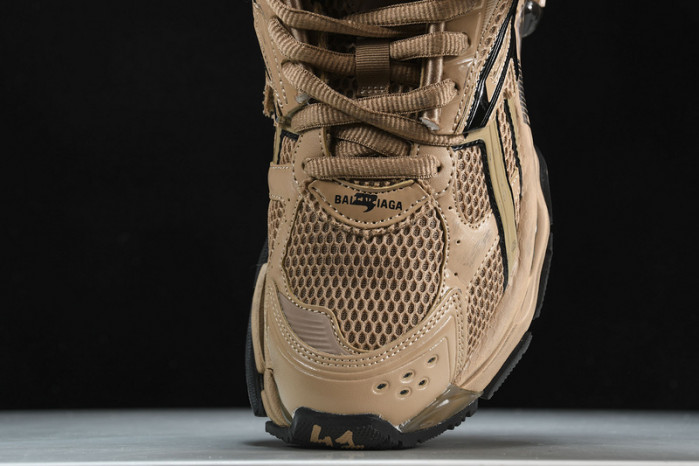 BALENGA RUNNER BTT-070