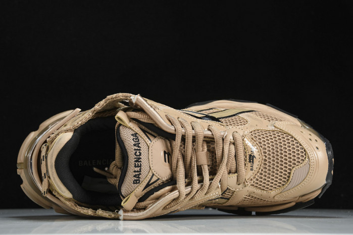 BALENGA RUNNER BTT-070