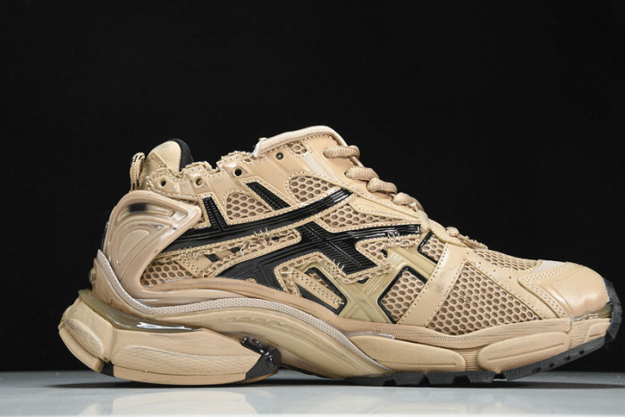 BALENGA RUNNER BTT-070