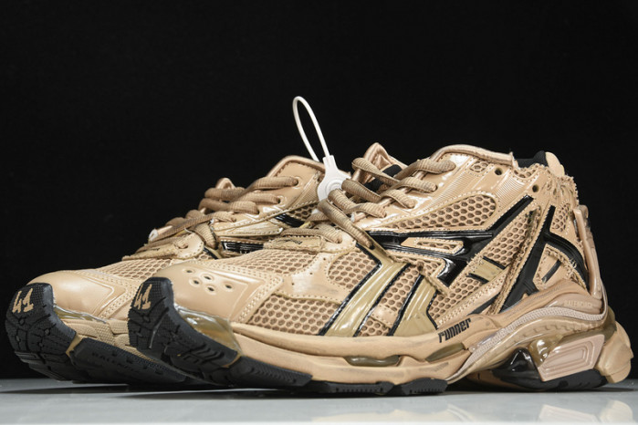 BALENGA RUNNER BTT-070