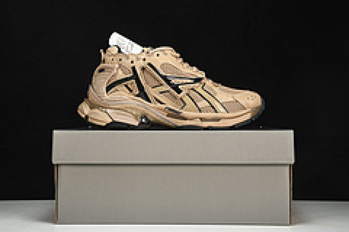 BALENGA RUNNER BTT-070