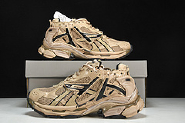 BALENGA RUNNER BTT-070