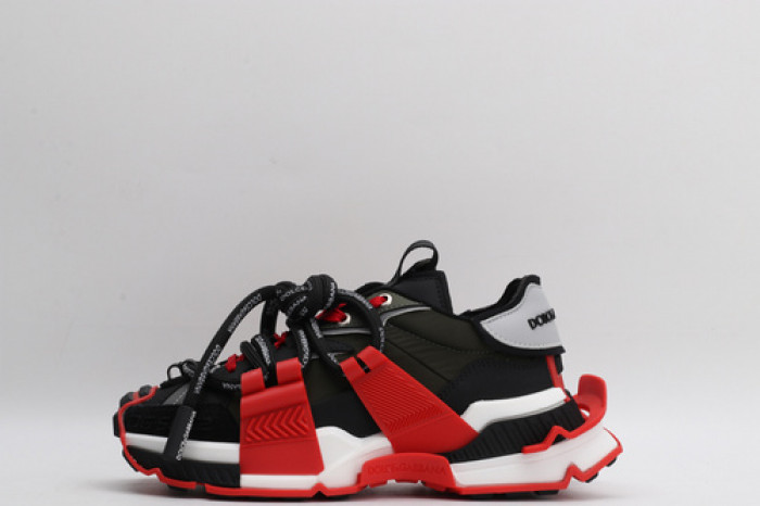 dg  sneakers  dg -015