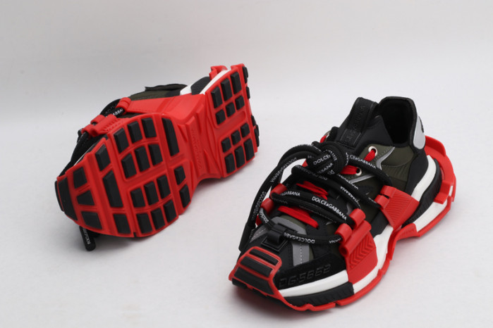 dg  sneakers  dg -015