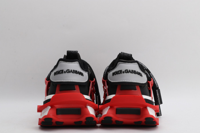 dg  sneakers  dg -015