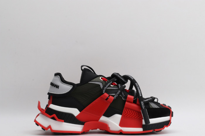 dg  sneakers  dg -015